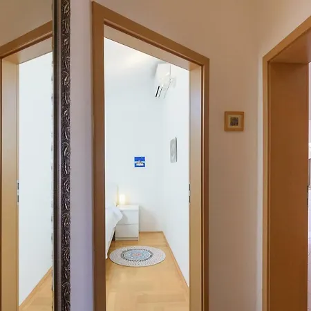 아파트 Sunset View