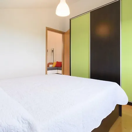 아파트 Sunset View