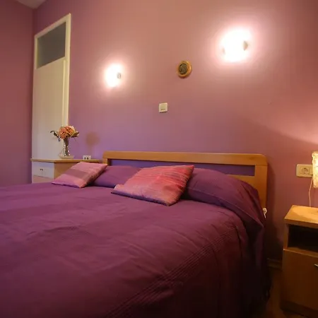 Apartman Sunset View Zadar