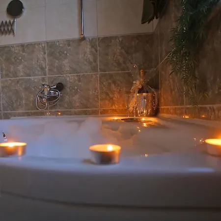 Apartman Sunset View Zadar