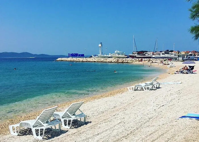 Sunset View * زادار