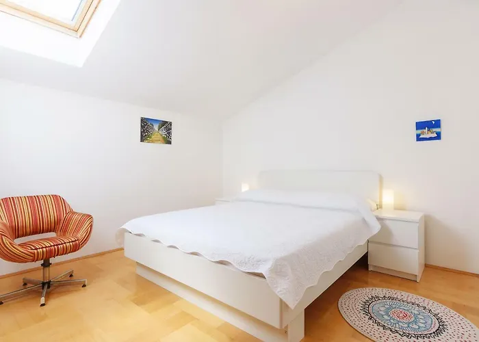 Appartement Sunset View